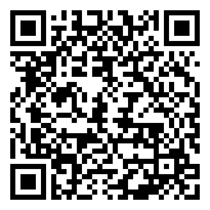 移动端二维码 - 市中心广场附近6楼出租 - 乌兰察布分类信息 - 乌兰察布28生活网 wlcb.28life.com