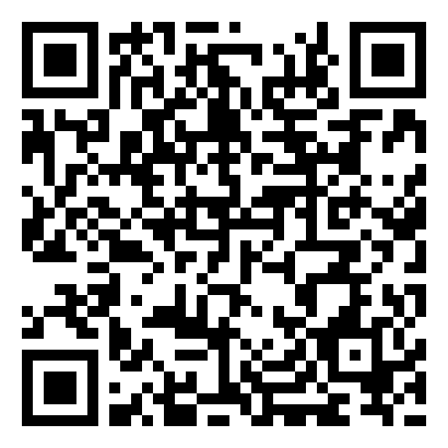 移动端二维码 - 纳米级金刚磨石地坪 - 乌兰察布分类信息 - 乌兰察布28生活网 wlcb.28life.com