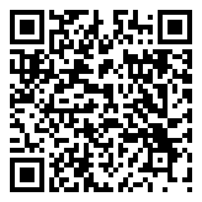 移动端二维码 - 水磨石纹PVC地板 - 乌兰察布分类信息 - 乌兰察布28生活网 wlcb.28life.com
