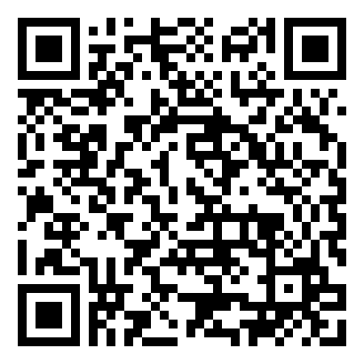 移动端二维码 - 培涂士中山工厂招聘车间普工5名 - 乌兰察布分类信息 - 乌兰察布28生活网 wlcb.28life.com