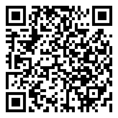 移动端二维码 - 【招聘摄像师】待遇：试用期6000元/月，转正7000元/月+五险一金+餐补+节日福利+奖金 - 乌兰察布分类信息 - 乌兰察布28生活网 wlcb.28life.com
