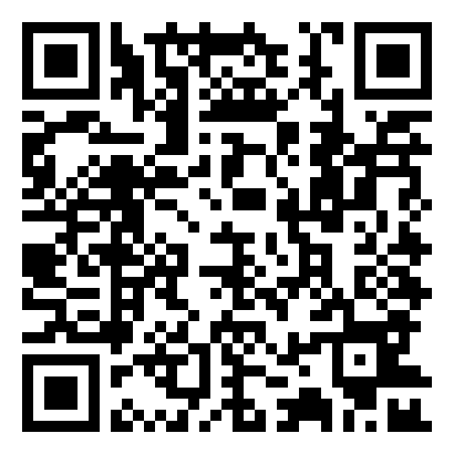 移动端二维码 - 【姬存希】护肤、洗护、彩妆 - 乌兰察布分类信息 - 乌兰察布28生活网 wlcb.28life.com