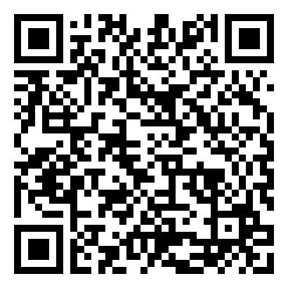 移动端二维码 - 【姬存希】不同年龄，不同护肤的选择，你选对了吗？请爱惜自己！ - 乌兰察布分类信息 - 乌兰察布28生活网 wlcb.28life.com
