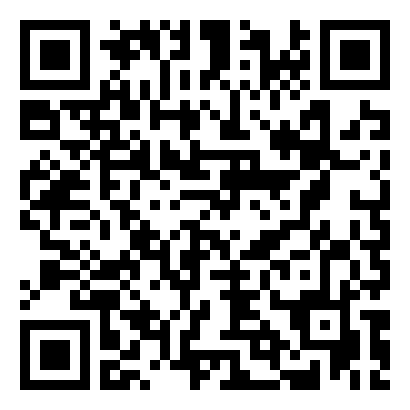 移动端二维码 - 【姬存希】蜗牛原液焕颜水乳 - 乌兰察布分类信息 - 乌兰察布28生活网 wlcb.28life.com