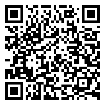 移动端二维码 - 【姬存希】素颜霜，保湿，隔离，防晒，美白，改善肌肤无光泽状态 - 乌兰察布分类信息 - 乌兰察布28生活网 wlcb.28life.com