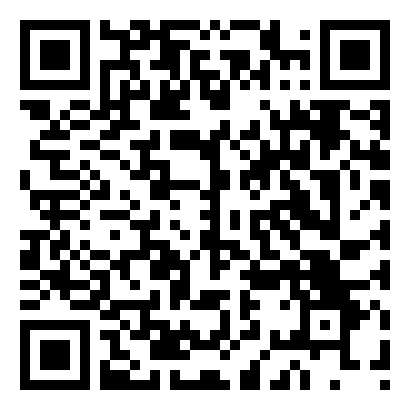 移动端二维码 - 【姬存希】蜗牛四件套，清洁、补水、滋养、锁水，周全养肤 - 乌兰察布分类信息 - 乌兰察布28生活网 wlcb.28life.com
