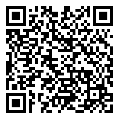 移动端二维码 - ️ 【姬存希】配套产品与价格 - 乌兰察布分类信息 - 乌兰察布28生活网 wlcb.28life.com