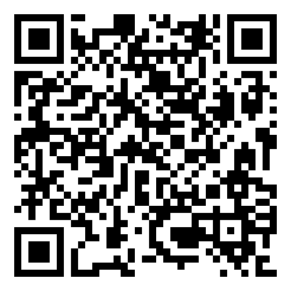 移动端二维码 - 【姬存希】套餐推荐： 清洁+补水+素颜霜+防晒 - 乌兰察布分类信息 - 乌兰察布28生活网 wlcb.28life.com