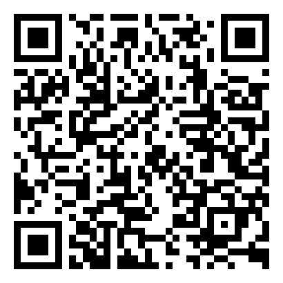 移动端二维码 - 【桂林三象建筑材料有限公司】铝单板外装工程 - 乌兰察布分类信息 - 乌兰察布28生活网 wlcb.28life.com