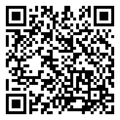 移动端二维码 - 【桂林三象建筑材料有限公司】EPS装饰构件生产中 - 乌兰察布分类信息 - 乌兰察布28生活网 wlcb.28life.com