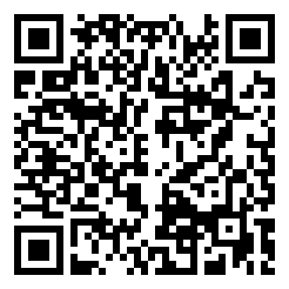 移动端二维码 - 【大厂仿真皮沙发】实木框架，高回弹海绵45密度。全新包装，质量非常好，3.6米右贵妃 - 乌兰察布分类信息 - 乌兰察布28生活网 wlcb.28life.com