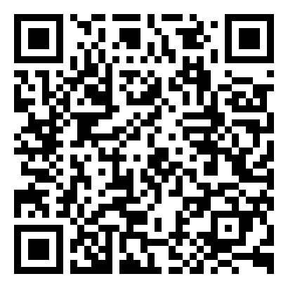移动端二维码 - 【桂林三鑫新型材料】PVC管材专用复合钙 超细改性碳酸钙 - 乌兰察布分类信息 - 乌兰察布28生活网 wlcb.28life.com
