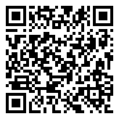 移动端二维码 - 【桂林三鑫新型材料】电线电缆专用复合钙 超细改性碳酸钙 - 乌兰察布分类信息 - 乌兰察布28生活网 wlcb.28life.com