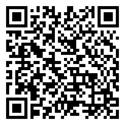 移动端二维码 - 【桂林三鑫新型材料】人造石人造大理石专用碳酸钙 - 乌兰察布分类信息 - 乌兰察布28生活网 wlcb.28life.com