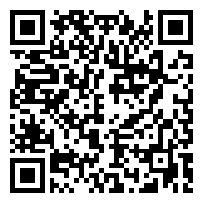 移动端二维码 - 【桂林三鑫新型材料】油漆涂料专用碳酸钙 - 乌兰察布分类信息 - 乌兰察布28生活网 wlcb.28life.com