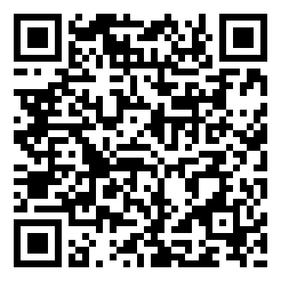 移动端二维码 - 【桂林三鑫新型材料】400目重质碳酸钙 方解石粉重钙粉 - 乌兰察布分类信息 - 乌兰察布28生活网 wlcb.28life.com