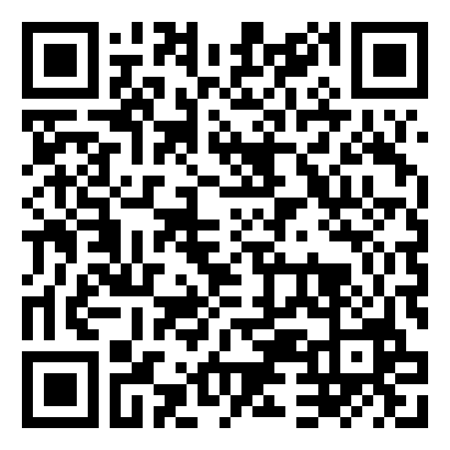移动端二维码 - 【桂林三鑫新型材料】600目重质碳酸钙 方解石粉重钙粉 - 乌兰察布分类信息 - 乌兰察布28生活网 wlcb.28life.com