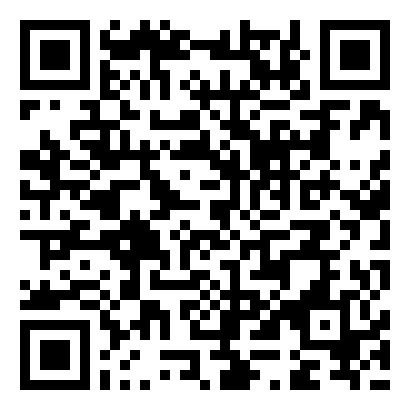 移动端二维码 - 【桂林三鑫新型材料】800目活性碳酸钙 活性重质碳酸钙 改性碳酸钙 - 乌兰察布分类信息 - 乌兰察布28生活网 wlcb.28life.com