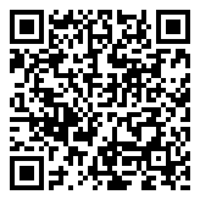 移动端二维码 - 【桂林三鑫新型材料】1250目活性碳酸钙 改性钙碳酸钙 改性重质碳酸钙 - 乌兰察布分类信息 - 乌兰察布28生活网 wlcb.28life.com