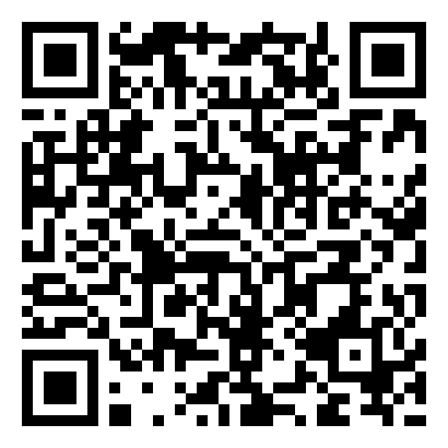 移动端二维码 - 【贵州中汇联瑞科技有限公司】 专业做班班通、校园广播、校园监控、校园门禁道闸、学校大礼堂等 - 乌兰察布分类信息 - 乌兰察布28生活网 wlcb.28life.com