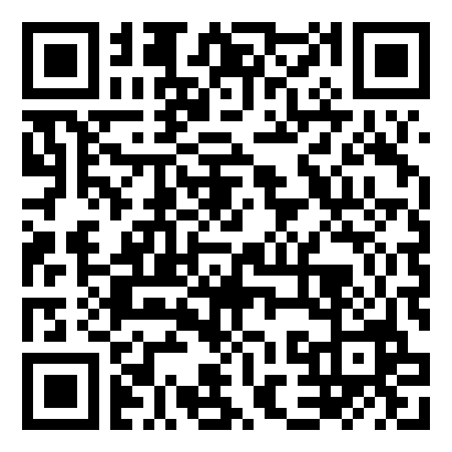 移动端二维码 - 【广西桂林华晟石材有限公司】www.shicai08.com 广西黑白根 现货 - 乌兰察布分类信息 - 乌兰察布28生活网 wlcb.28life.com