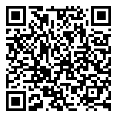 移动端二维码 - 台山市顺伟隆养殖有限公司年出栏10000头生猪项目环境影响评价公众参与信息公开第一次公示 - 乌兰察布分类信息 - 乌兰察布28生活网 wlcb.28life.com