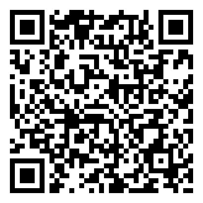移动端二维码 - 台山市顺伟隆养殖有限公司年出栏10000头生猪建设项目环境影响评价第二次信息公示 - 乌兰察布分类信息 - 乌兰察布28生活网 wlcb.28life.com