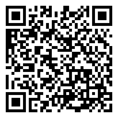 移动端二维码 - 台山市顺伟隆养殖有限公司年出栏10000头生猪建设项目环境影响评价公众参与信息公开（报批前公示） - 乌兰察布分类信息 - 乌兰察布28生活网 wlcb.28life.com