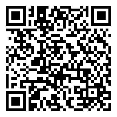 移动端二维码 - 免费的库存管理小程序，欢迎使用 - 乌兰察布分类信息 - 乌兰察布28生活网 wlcb.28life.com