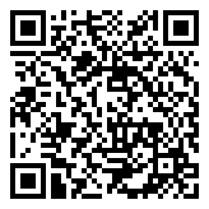 移动端二维码 - CM530H-C4T4R0GB/5R5PB成都日业变频器销售EL10A-4T1R5G CM800-4 - 乌兰察布分类信息 - 乌兰察布28生活网 wlcb.28life.com