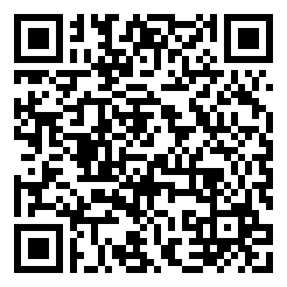 移动端二维码 - 提供全国糖酒会特装展台设计搭建服务 - 乌兰察布分类信息 - 乌兰察布28生活网 wlcb.28life.com