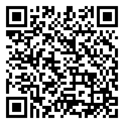 移动端二维码 - 房子出售 - 乌兰察布分类信息 - 乌兰察布28生活网 wlcb.28life.com