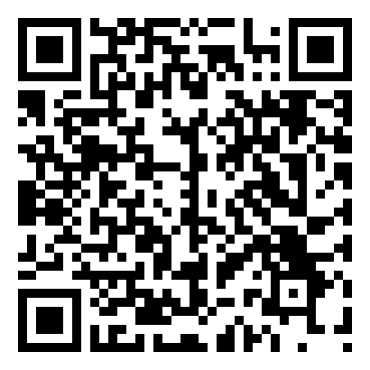 移动端二维码 - 供应华为S5735-S24T4XE-V2交换机 - 乌兰察布分类信息 - 乌兰察布28生活网 wlcb.28life.com