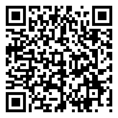移动端二维码 - ASP.NET C# 根据当前时间获取周、月、季度、年度等时间段 - 乌兰察布生活社区 - 乌兰察布28生活网 wlcb.28life.com