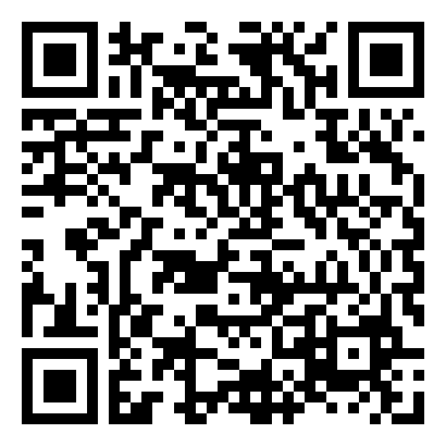 移动端二维码 - 微信小程序web-view中的H5页面与小程序页面之间的跳转 - 乌兰察布生活社区 - 乌兰察布28生活网 wlcb.28life.com