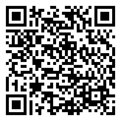 移动端二维码 - 微信小程序【分享到朋友圈】灰色不能点击解决方法，分享到朋友圈源码 - 乌兰察布生活社区 - 乌兰察布28生活网 wlcb.28life.com