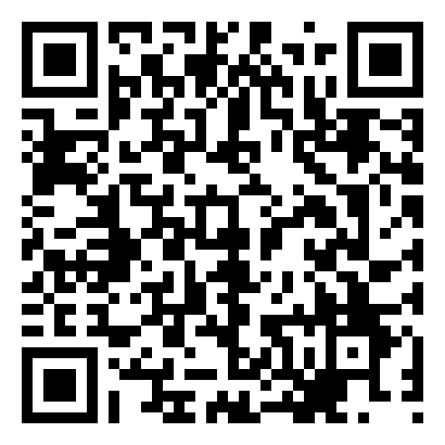 移动端二维码 - PHP中，使用Date()函数 获取的时间与本地时间不一致的解决方法 - 乌兰察布生活社区 - 乌兰察布28生活网 wlcb.28life.com