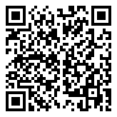 移动端二维码 - 灌阳县文市镇永发石材厂 www.shicai89.com - 乌兰察布生活社区 - 乌兰察布28生活网 wlcb.28life.com