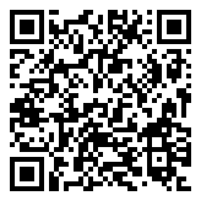移动端二维码 - 青石 www.shicai89.com - 乌兰察布生活社区 - 乌兰察布28生活网 wlcb.28life.com