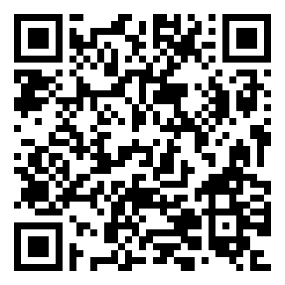 移动端二维码 - 黑山石 www.shicai89.com - 乌兰察布生活社区 - 乌兰察布28生活网 wlcb.28life.com