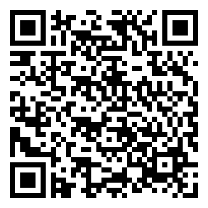 移动端二维码 - 路沿石 www.shicai89.com - 乌兰察布生活社区 - 乌兰察布28生活网 wlcb.28life.com