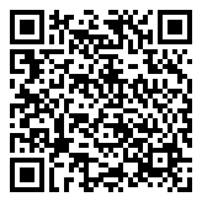 移动端二维码 - 地铺石 www.shicai89.com - 乌兰察布生活社区 - 乌兰察布28生活网 wlcb.28life.com