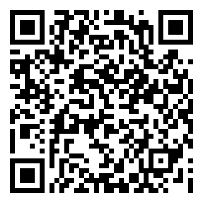 移动端二维码 - 栏杠 www.shicai89.com - 乌兰察布生活社区 - 乌兰察布28生活网 wlcb.28life.com