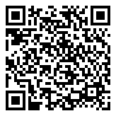 移动端二维码 - 墓石 www.shicai89.com - 乌兰察布生活社区 - 乌兰察布28生活网 wlcb.28life.com