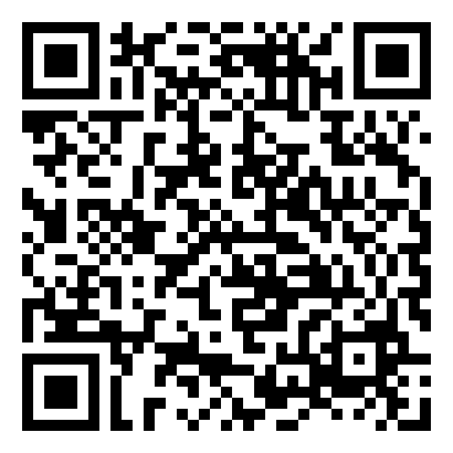 移动端二维码 - 文化石 www.shicai89.com - 乌兰察布生活社区 - 乌兰察布28生活网 wlcb.28life.com