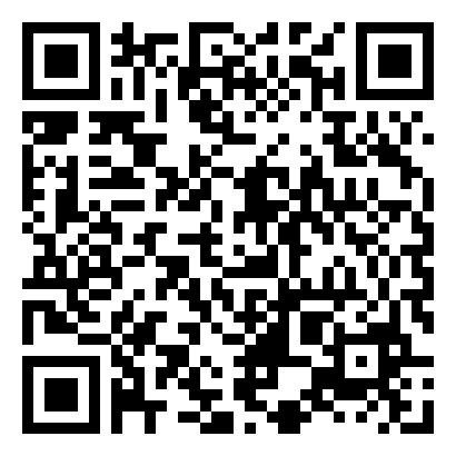 移动端二维码 - 工程板 www.shicai89.com - 乌兰察布生活社区 - 乌兰察布28生活网 wlcb.28life.com