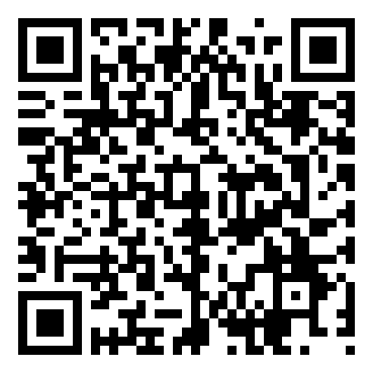移动端二维码 - 芝麻灰 www.shicai89.com - 乌兰察布生活社区 - 乌兰察布28生活网 wlcb.28life.com