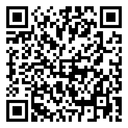 移动端二维码 - 服务器只显示cmd窗口，黑屏，无法进入桌面【解决办法】 - 乌兰察布生活社区 - 乌兰察布28生活网 wlcb.28life.com