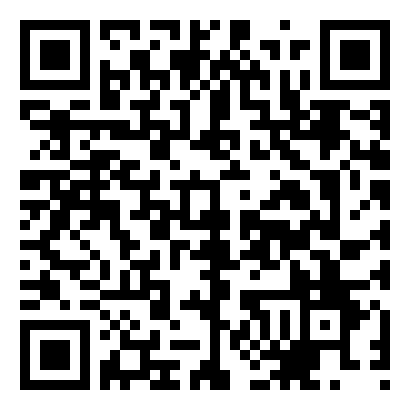 移动端二维码 - 春节连休8天！2024年放假安排来了 - 乌兰察布生活社区 - 乌兰察布28生活网 wlcb.28life.com