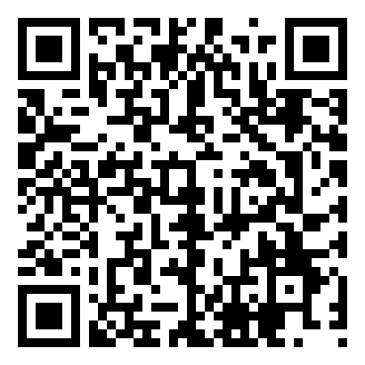 移动端二维码 - IIS7上传大文件报错：未显示页面，因为请求实体过大，HPPT状态码为413错误。 - 乌兰察布生活社区 - 乌兰察布28生活网 wlcb.28life.com